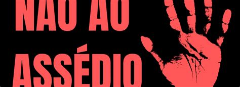 Ciclo De Palestras Sobre O Ass Dio Moral E Sexual Eventos Senac S O Paulo