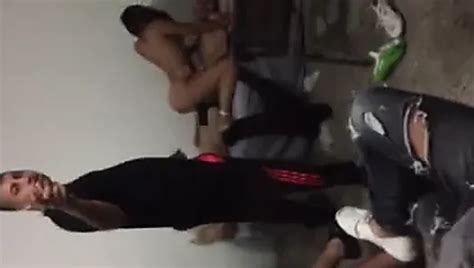 Marine Sextape Amateur Amateur Porn Xhamster