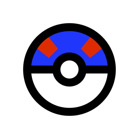 Greatball By Jormxdos On Deviantart