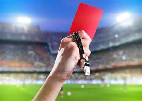 World Cup Booze Pda Gay Sex Ban Has Qatar Updated Rules