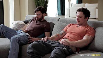 Markie More Pornstar Page Xvideos