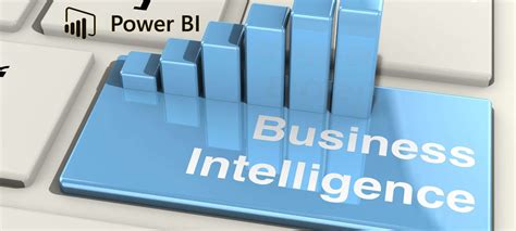 Mastering Microsoft Power BI Tips And Tricks For Data Analysis And