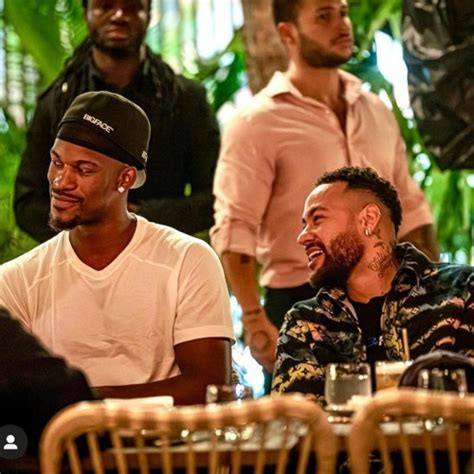 Stream DJ DON HOT LIVE SWAN HAPPY BDAY MOLLY By DJDONHOT Listen Online For Free On SoundCloud