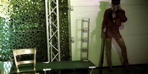 Cindy Behr Michelle Thorne Katie K Lesbian Carwash Orgy Tnaflix