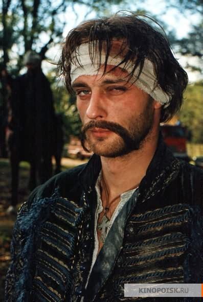 Фото: Огнем и мечом / Кадр со съёмок фильма «Огнем и мечом» (1999) #1680379