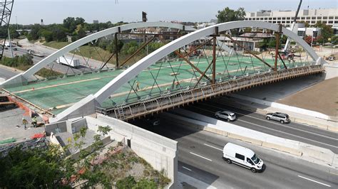 Devargas obituaries updates provide closure for grieving local families 4