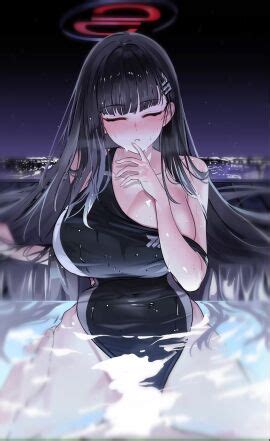 Rule If It Exists There Is Porn Of It Hidden Sex