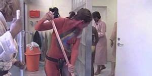 BIG BROTHER DANMARK GROUP SHOWER Porn Videos