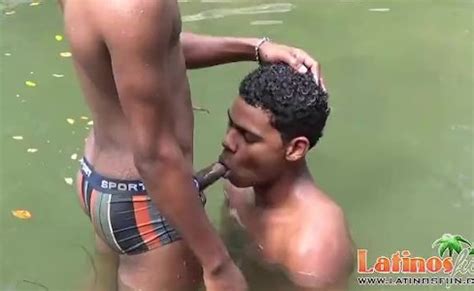 Latinosfun Channel Page Free Porn Movies Redtube