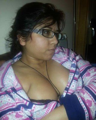 Cute Indian Wife Porn Pictures Xxx Photos Sex Images Pictoa