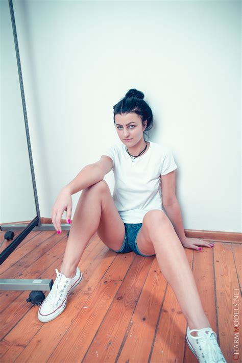 Forumophilia Porn Forum Soft Erotic And Glamour Models Chmod