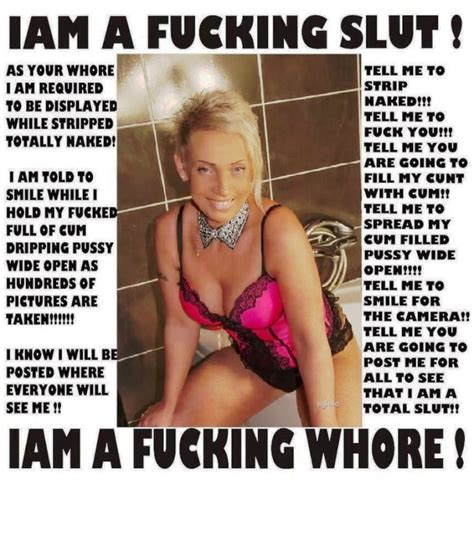 Anita Fuck Slut ShesFreaky