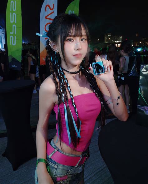 🇲🇾𝗝𝗼𝗲𝘆 𝗟𝗲𝗲 (@joey_lsw) • Instagram photos and videos
