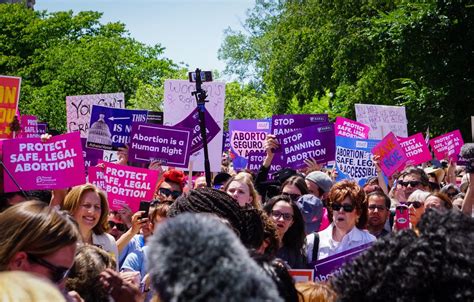 The Reproductive Freedom Fund Justice And Joy National Collaborative