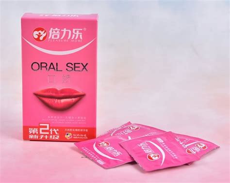 Bao Cao Su Mi Ng Oral Sex Bcs Cho Quan H Ng Mi Ng