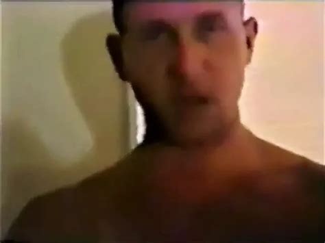 Greg And Joey Fuck Gay Amateur Porn Xhamster