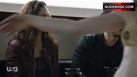 Kelsie Key Hot In Bikini Queen Of The South Nudebase