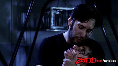 Romi Rain Blowjob Search Xvideos