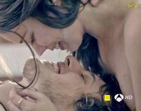 CUENTAME UN CUENTO NUDE SCENES AZNude