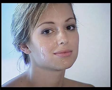 Natalie Porn Videos Free Xxx Rated Sex Videos Xhamster