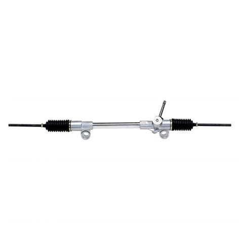 Flaming River Rack And Pinion Conversion Kit