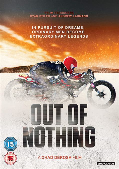 amazoncom    dvd movies tv