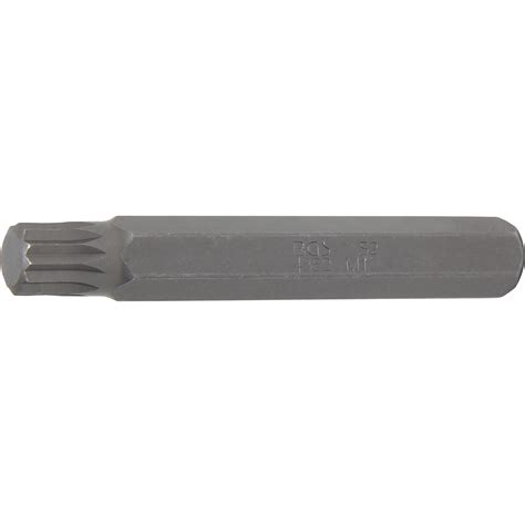 Звезден бит, XZN M10, Дълъг - eMAG.bg