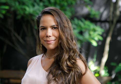 FilmBrazil retoma Roadshow com produtoras brasileiras em LA