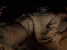 Nude Video Celebs Actress Raechelle Banno