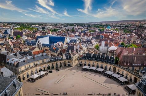 15 Delightful Things To Do In Dijon France Our Escape Clause