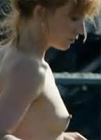 Annika Ernst Nude Pics Videos Sex Tape