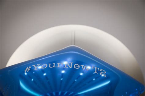 Three years on: Manchester Airport’s new Terminal 2 in numbers