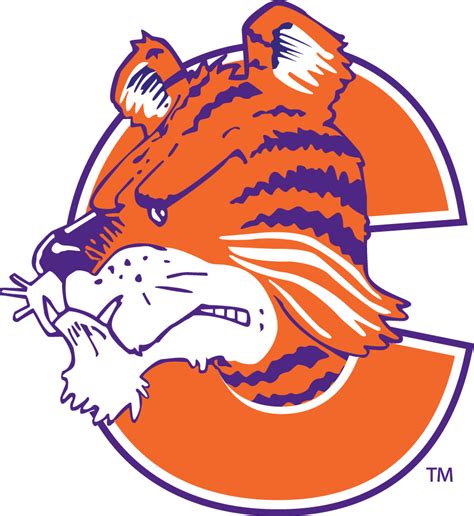clemson tiger mascot clipart 10 free Cliparts | Download images on ...