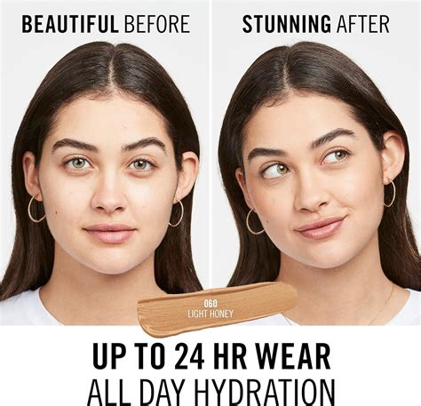 Buy Multi Tasker Concealer Nude Best International Shipping Flawless Coverage Easy