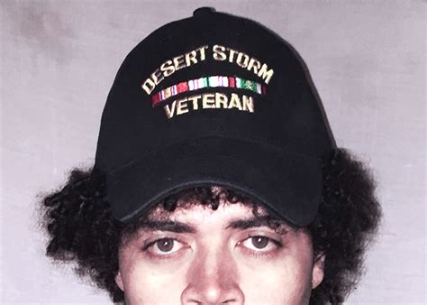 James Ferraro and Mall Aesthetics | SSENSE