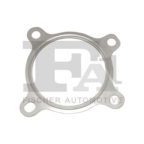 Прокладка глушителя для автомобиля, FA1 110-990 - Fai арт. 110-990 ...