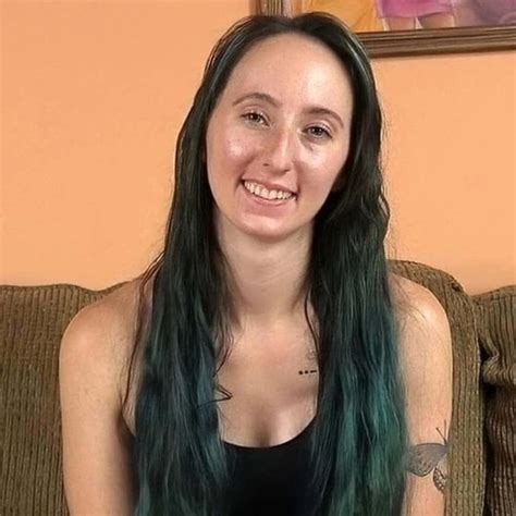 Bambi Bbc Anal Session Feat Bambi Oceans By Faphouse Xhamster