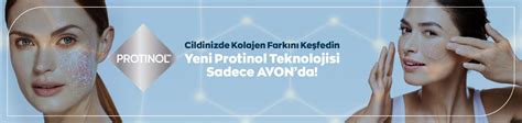 Anew Protinol