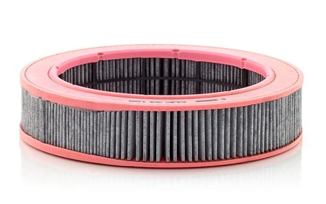 CUK 33 128 - 1410660S01 | Krone Filtertechnik