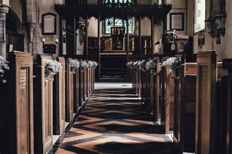 10 Church Fundraising Ideas (Very Profitable and Easy!) - Fundraising ...