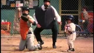 Simon Birch - movie: where to watch streaming online