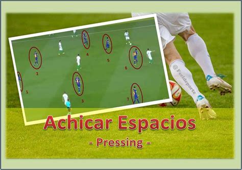 ¿qué Se Necesita Para Ser Entrenador De Fútbol En España Requisitos Y