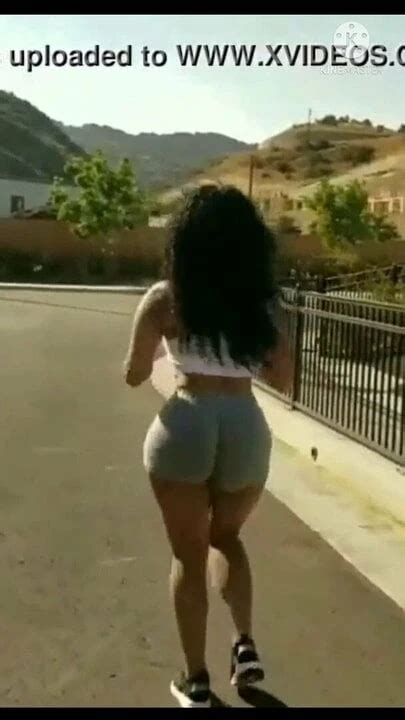 Classy Thots Part American Amateur Amateur Porn Xhamster