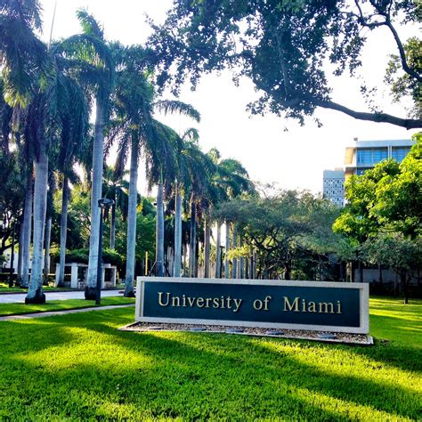 Contactless scanning will soon be at the University of Miami Box 7