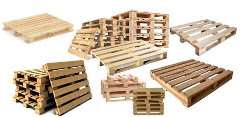 Wooden Pallets Supplier In Dubai You Need Wooden Pallets