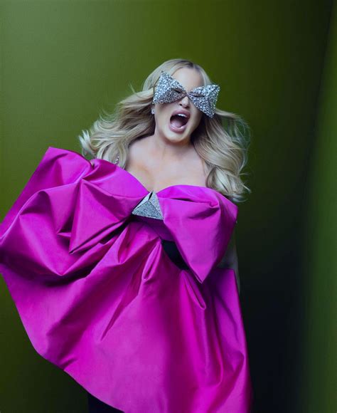 Jennifer Coolidge Nude Pics Scenes And Porn Scandal Planet