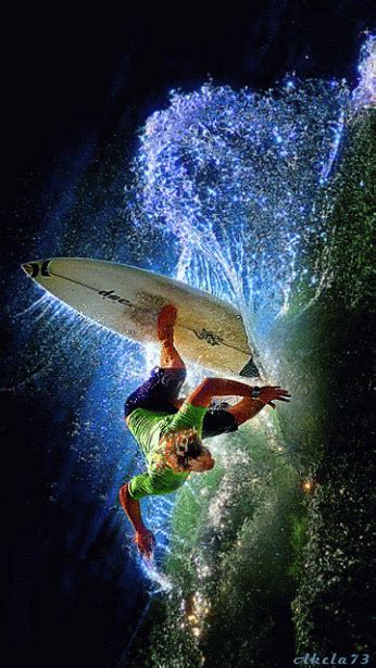 24 GIFs You've Never Seen Before | eBaum's World