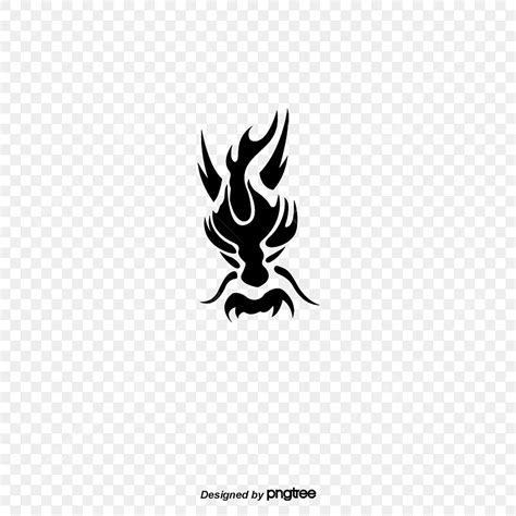 psdpng