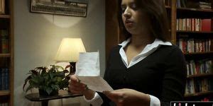 Tied Up Babe Gets Dominated Hard Porn Videos