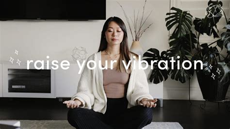 10 Min Guided Meditation For Positivity Gratitude And Joy Raise Your